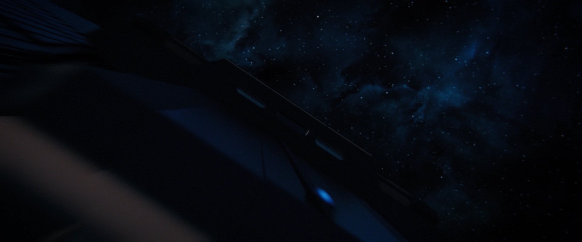 extant_StarTrekDiscovery_2x03-PointOfLight_05514.jpg