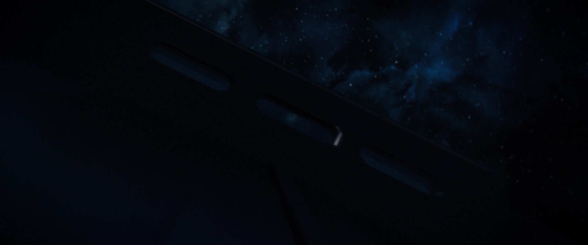 extant_StarTrekDiscovery_2x03-PointOfLight_05515.jpg
