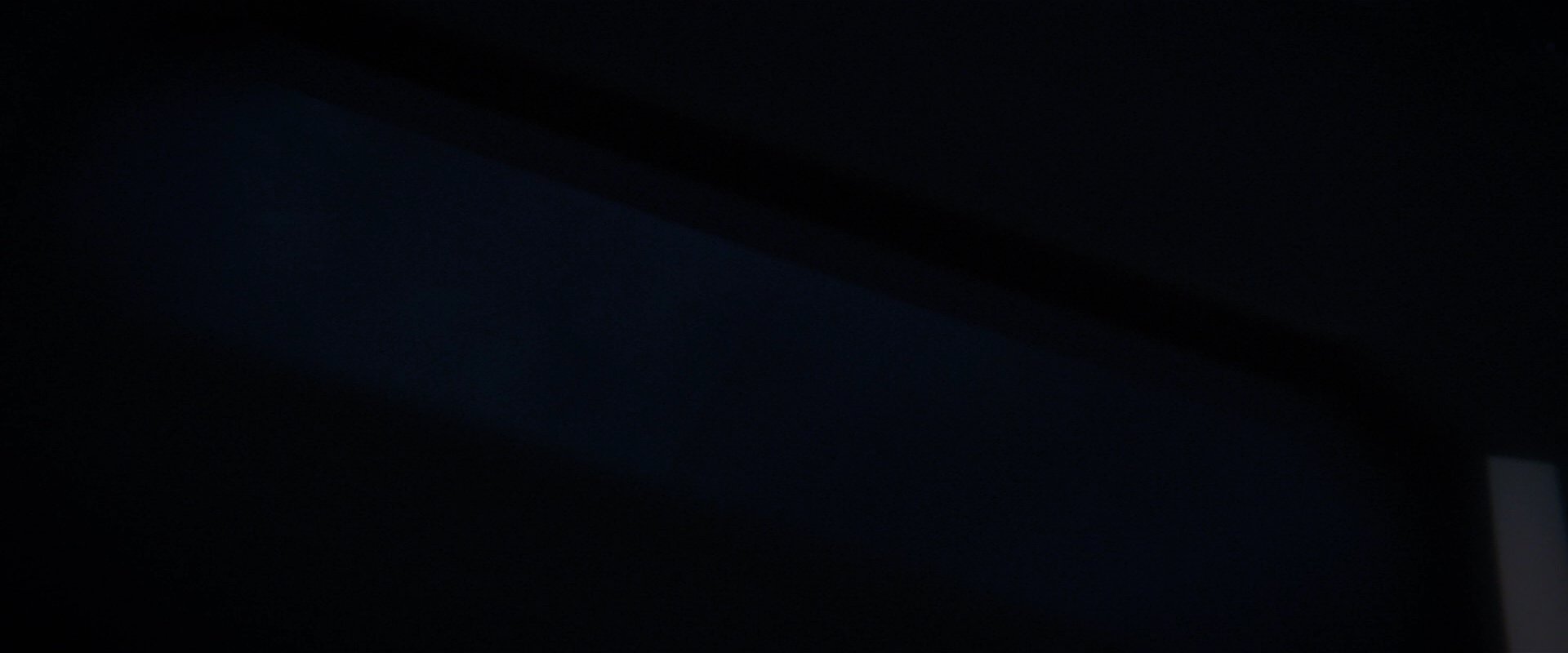 extant_StarTrekDiscovery_2x03-PointOfLight_05516.jpg extant_StarTrekDiscovery_2x03-PointOfLight_05516.jpg