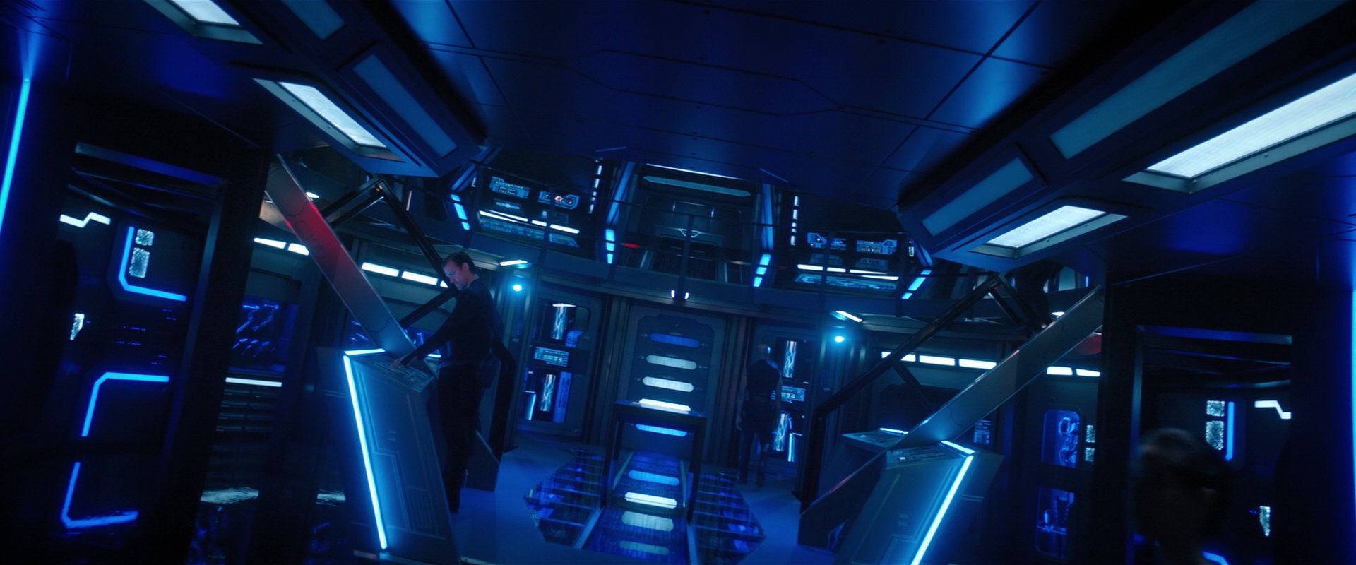 extant_StarTrekDiscovery_2x03-PointOfLight_05519.jpg