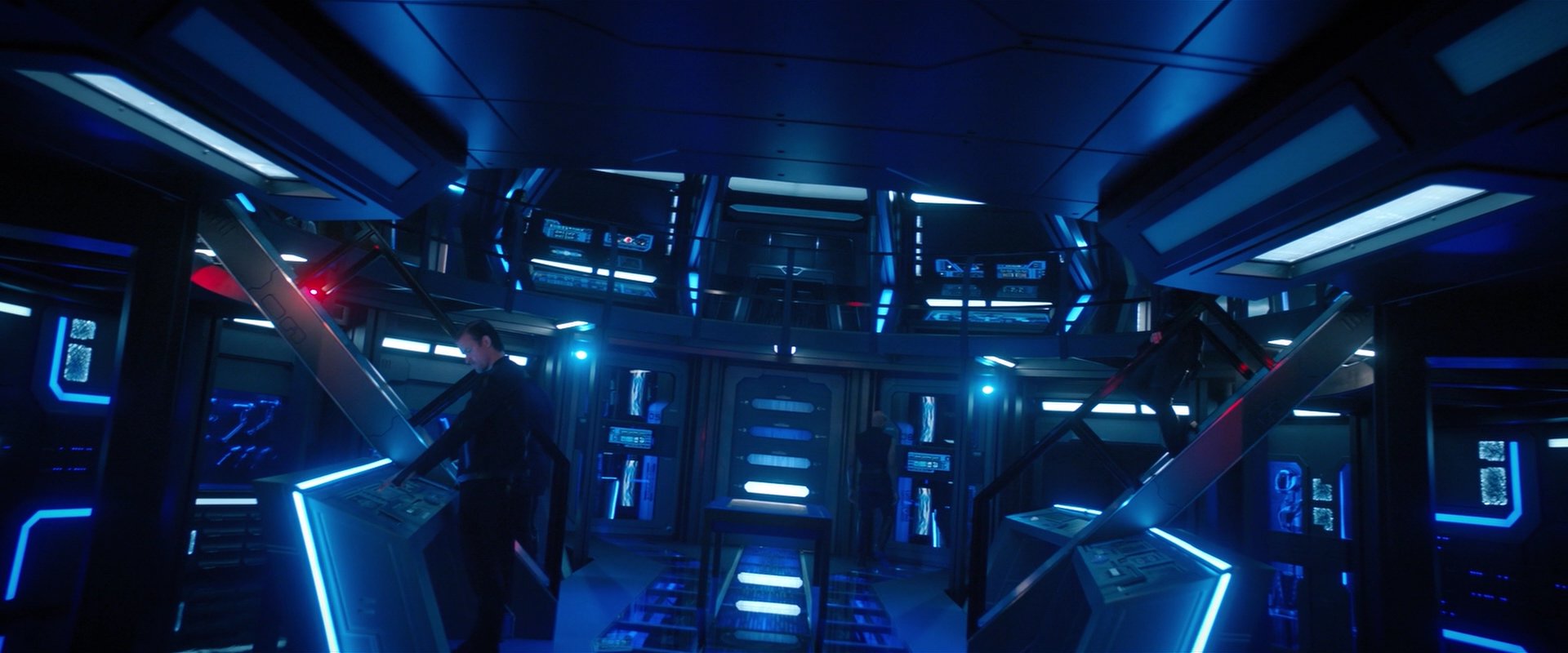 extant_StarTrekDiscovery_2x03-PointOfLight_05522.jpg