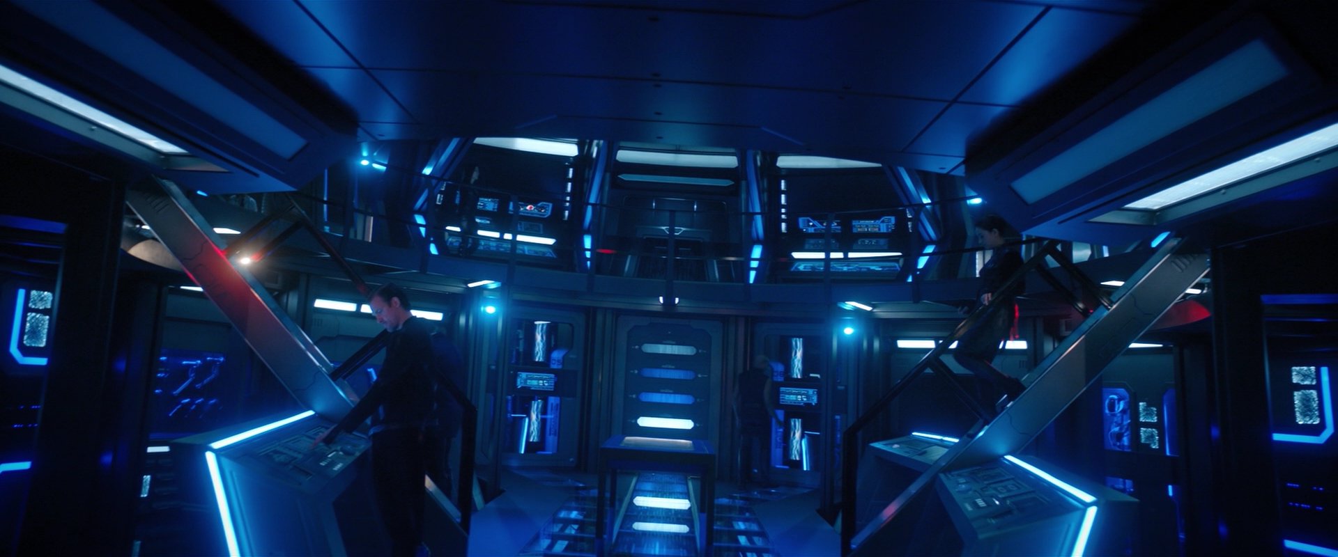 extant_StarTrekDiscovery_2x03-PointOfLight_05523.jpg