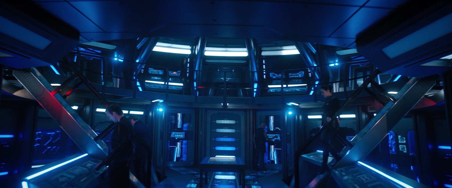 extant_StarTrekDiscovery_2x03-PointOfLight_05525.jpg