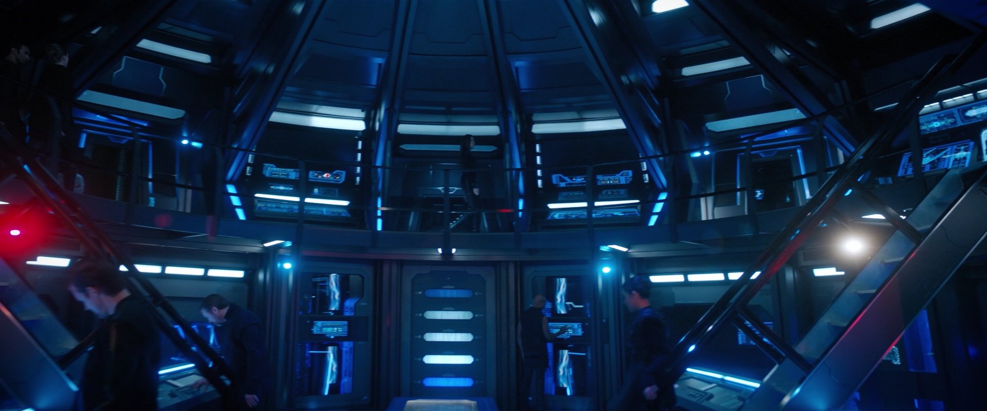 extant_StarTrekDiscovery_2x03-PointOfLight_05528.jpg