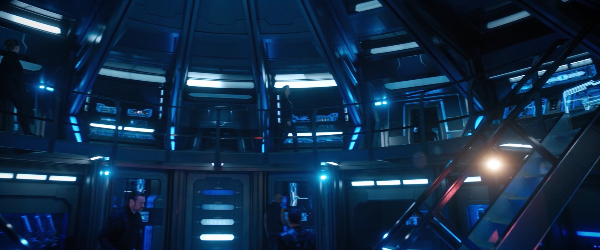 extant_StarTrekDiscovery_2x03-PointOfLight_05530.jpg