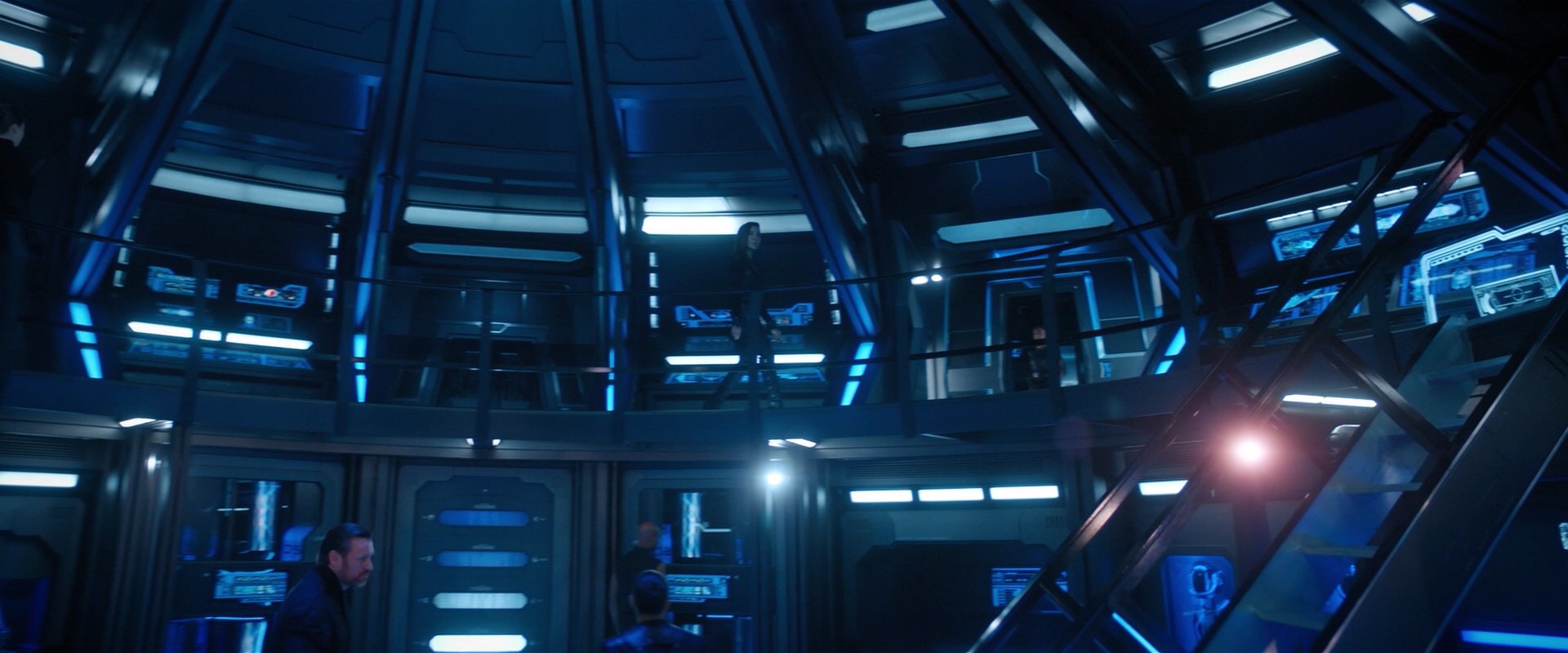 extant_StarTrekDiscovery_2x03-PointOfLight_05531.jpg
