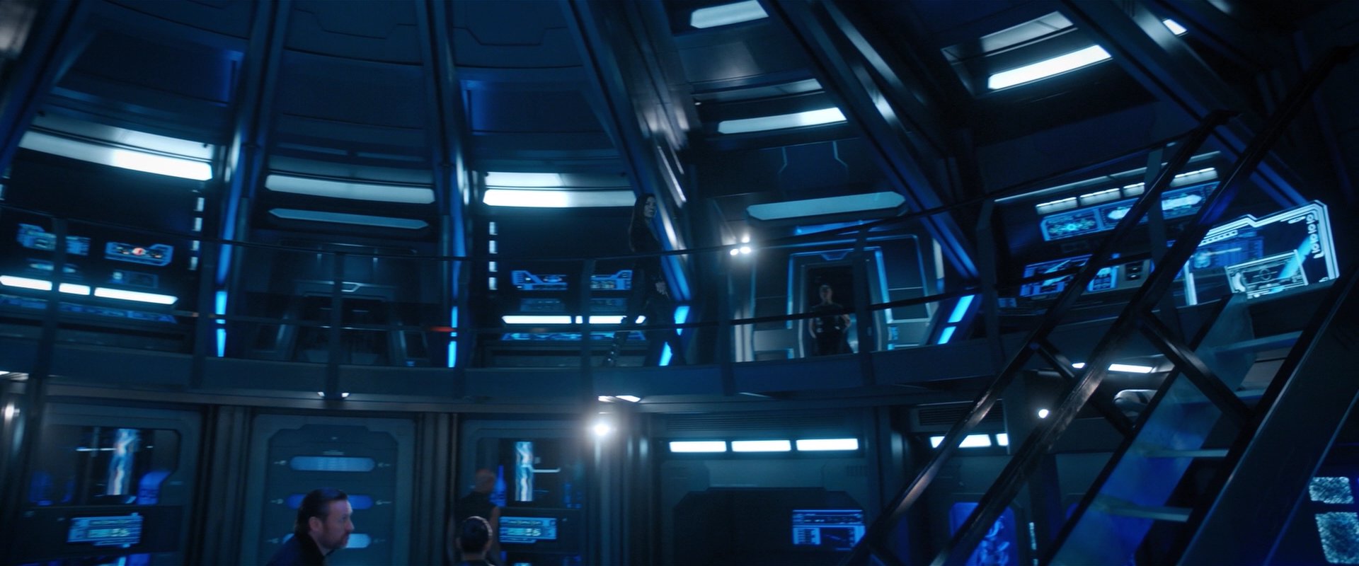 extant_StarTrekDiscovery_2x03-PointOfLight_05532.jpg