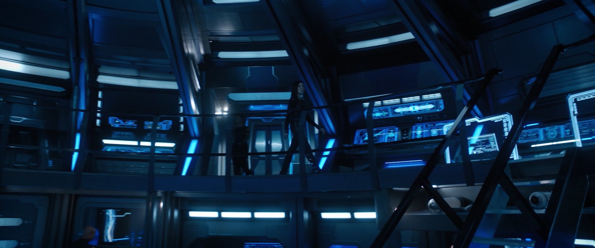 extant_StarTrekDiscovery_2x03-PointOfLight_05535.jpg