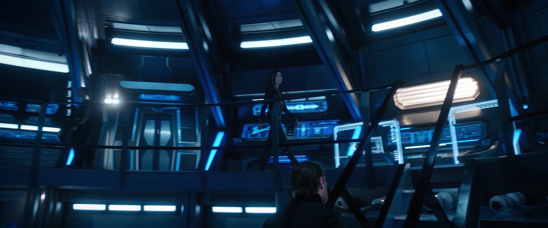 extant_StarTrekDiscovery_2x03-PointOfLight_05537.jpg
