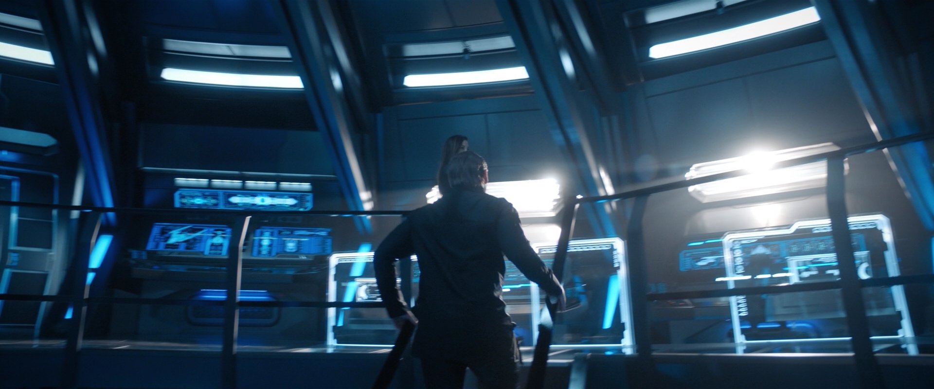 extant_StarTrekDiscovery_2x03-PointOfLight_05540.jpg