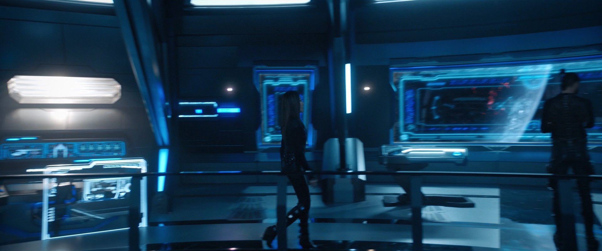 extant_StarTrekDiscovery_2x03-PointOfLight_05547.jpg