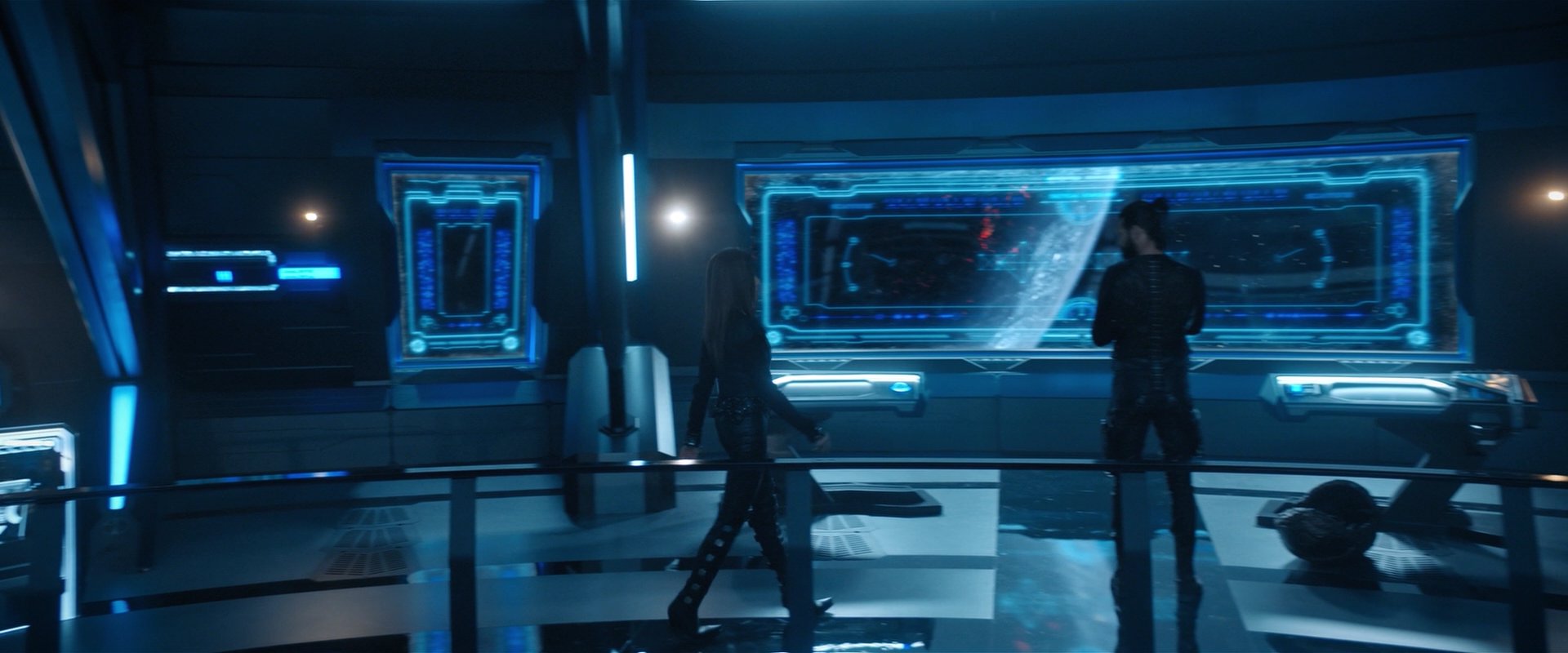 extant_StarTrekDiscovery_2x03-PointOfLight_05549.jpg