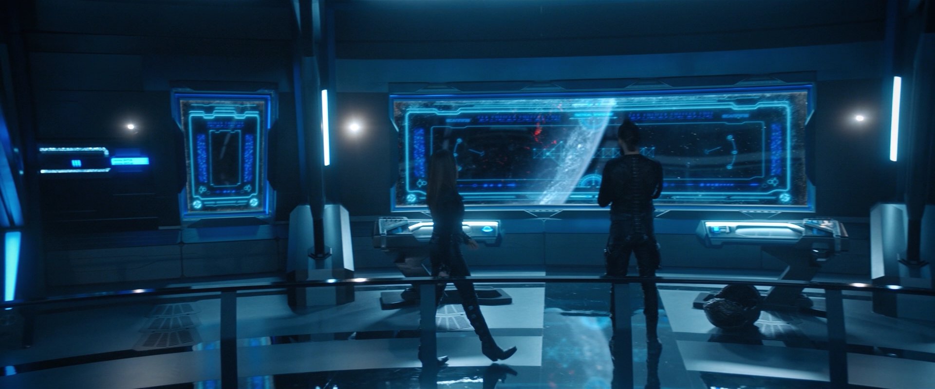 extant_StarTrekDiscovery_2x03-PointOfLight_05550.jpg
