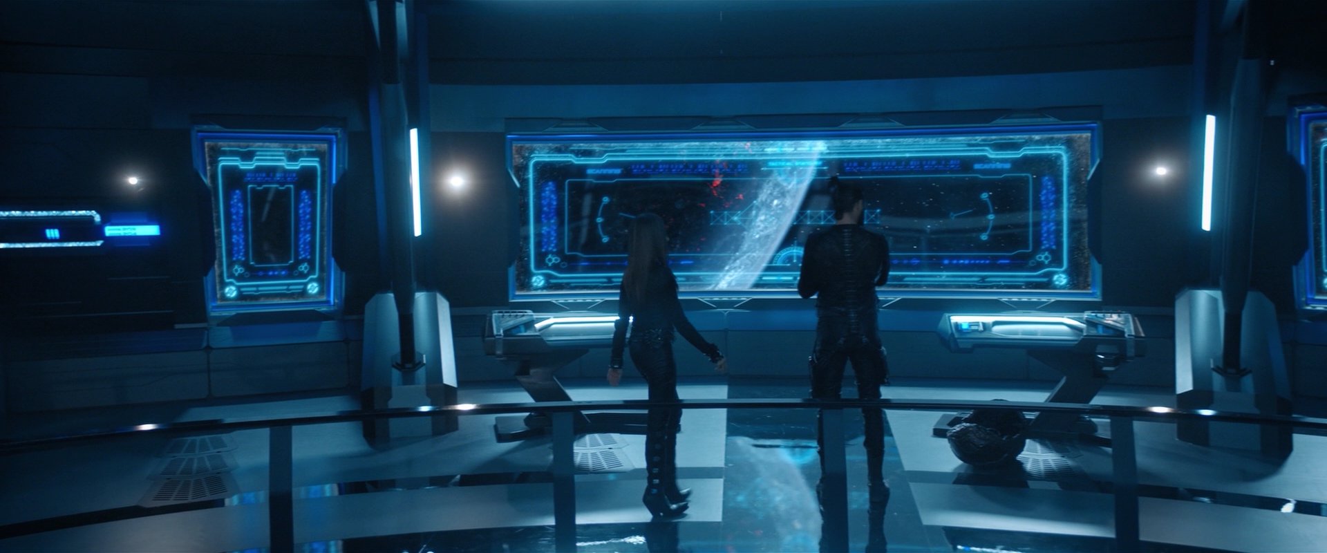 extant_StarTrekDiscovery_2x03-PointOfLight_05551.jpg