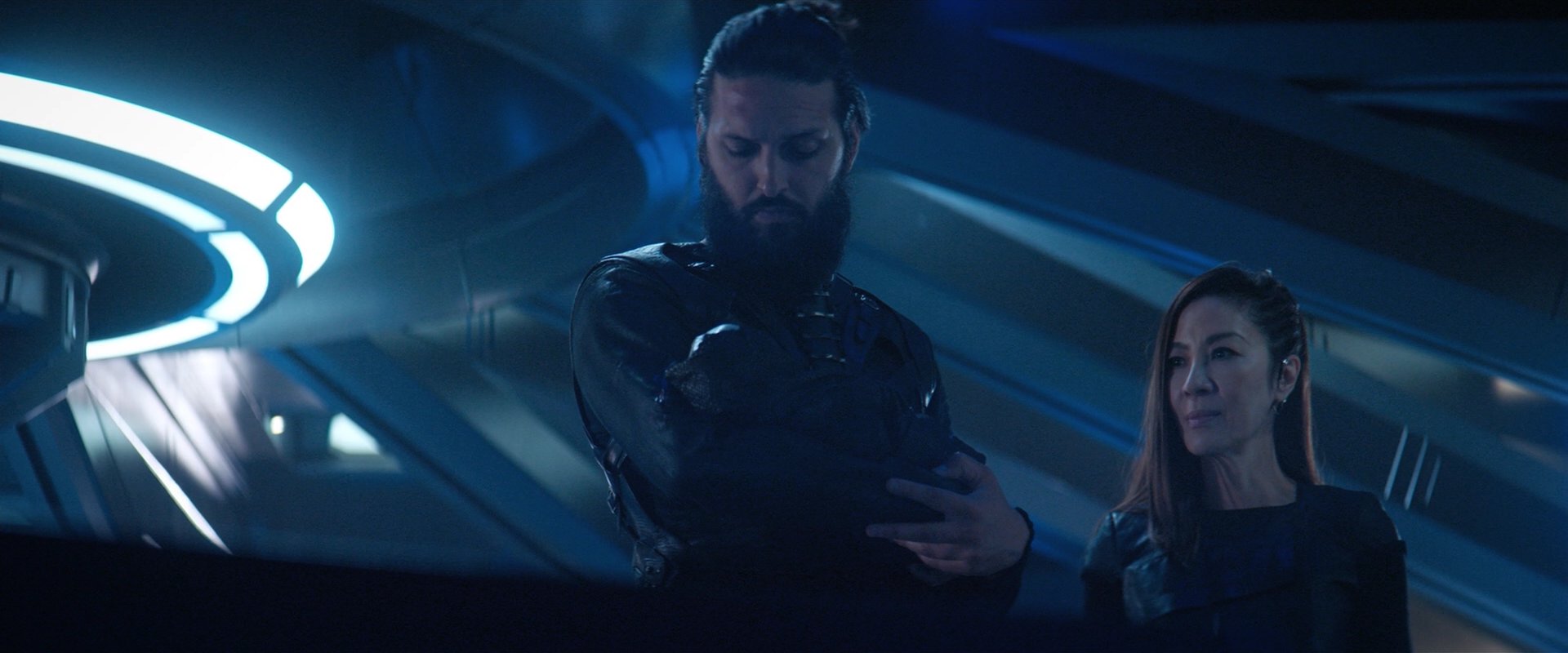 extant_StarTrekDiscovery_2x03-PointOfLight_05553.jpg