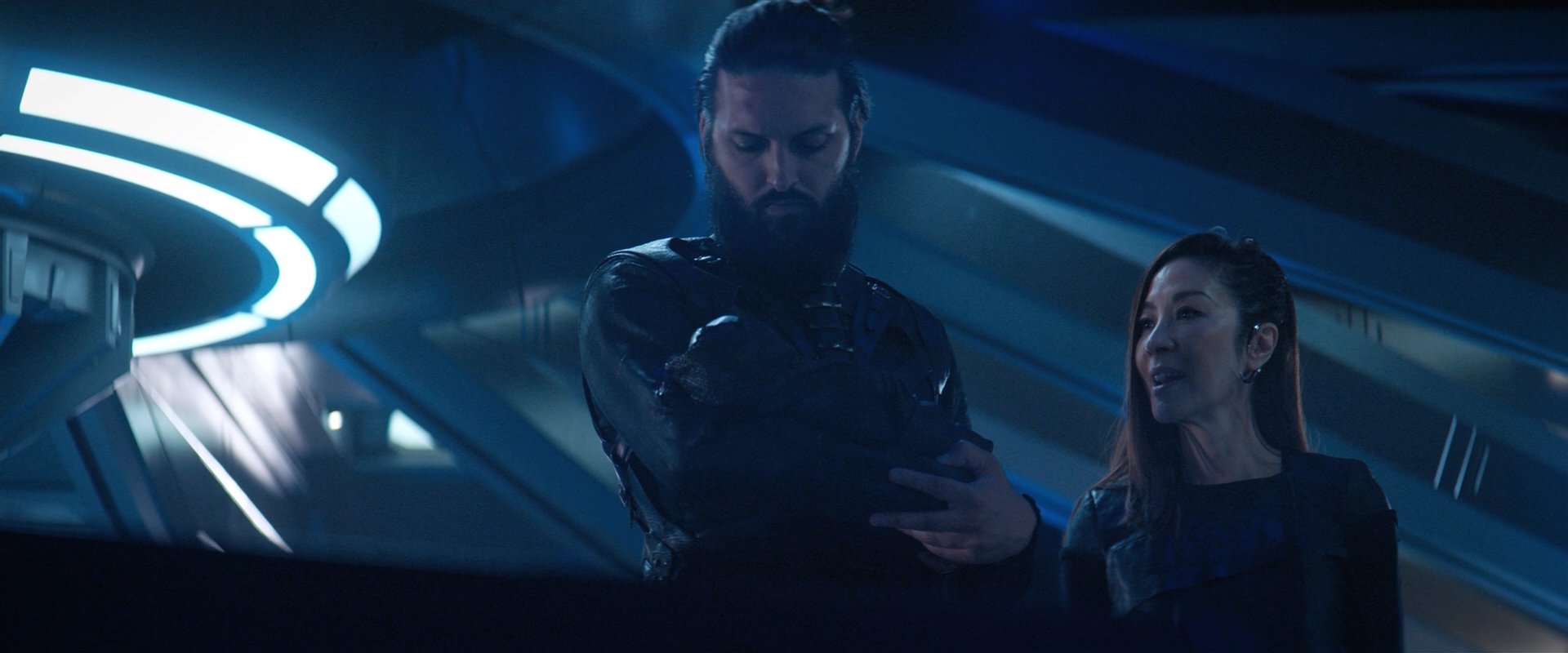 extant_StarTrekDiscovery_2x03-PointOfLight_05558.jpg