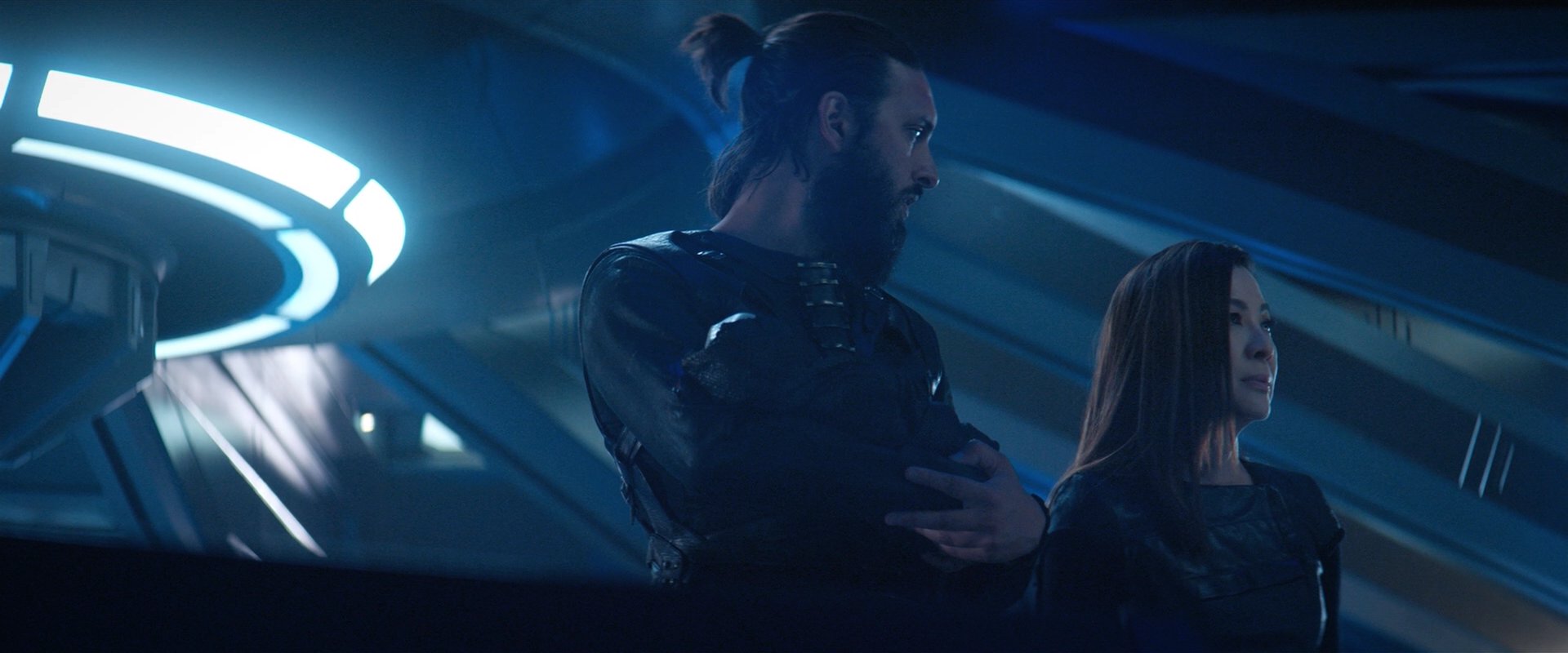 extant_StarTrekDiscovery_2x03-PointOfLight_05563.jpg