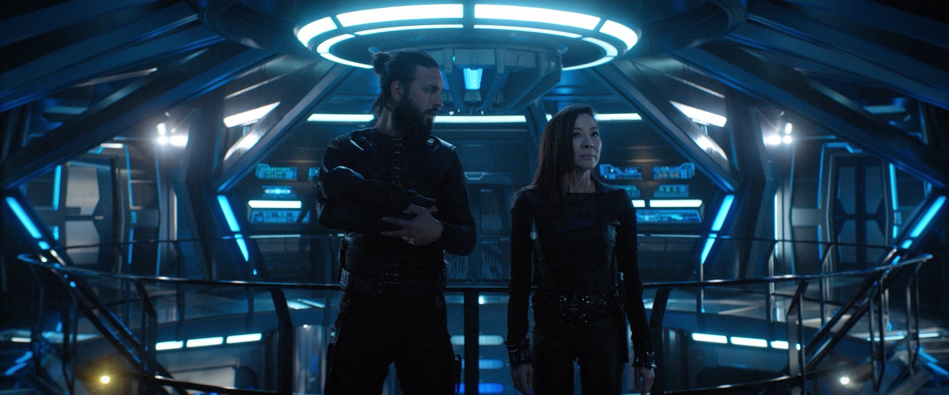 extant_StarTrekDiscovery_2x03-PointOfLight_05564.jpg
