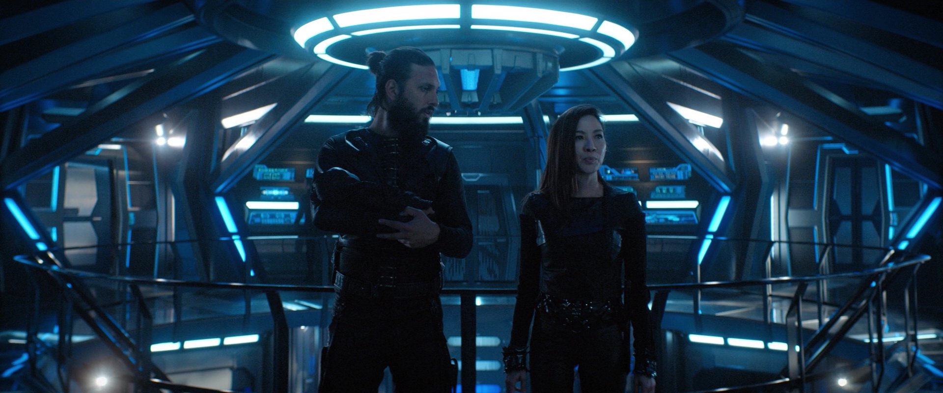 extant_StarTrekDiscovery_2x03-PointOfLight_05565.jpg