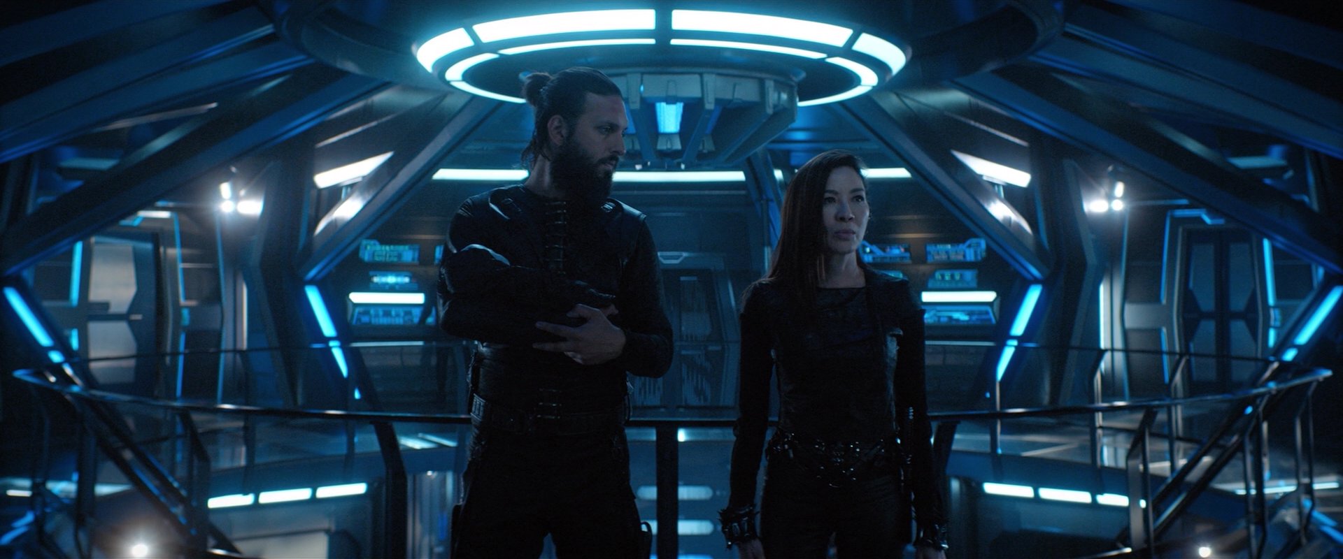 extant_StarTrekDiscovery_2x03-PointOfLight_05566.jpg