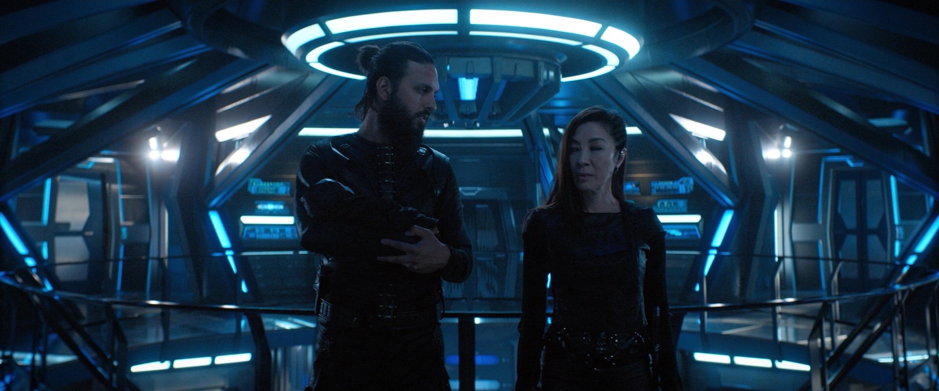 extant_StarTrekDiscovery_2x03-PointOfLight_05570.jpg