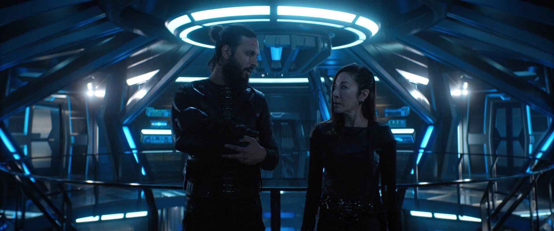 extant_StarTrekDiscovery_2x03-PointOfLight_05571.jpg