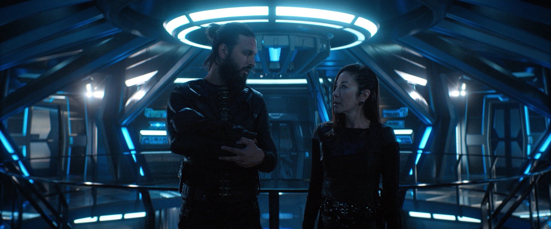 extant_StarTrekDiscovery_2x03-PointOfLight_05572.jpg