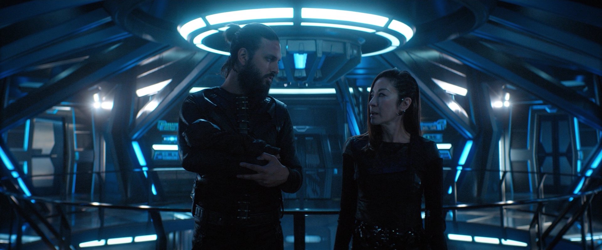 extant_StarTrekDiscovery_2x03-PointOfLight_05573.jpg
