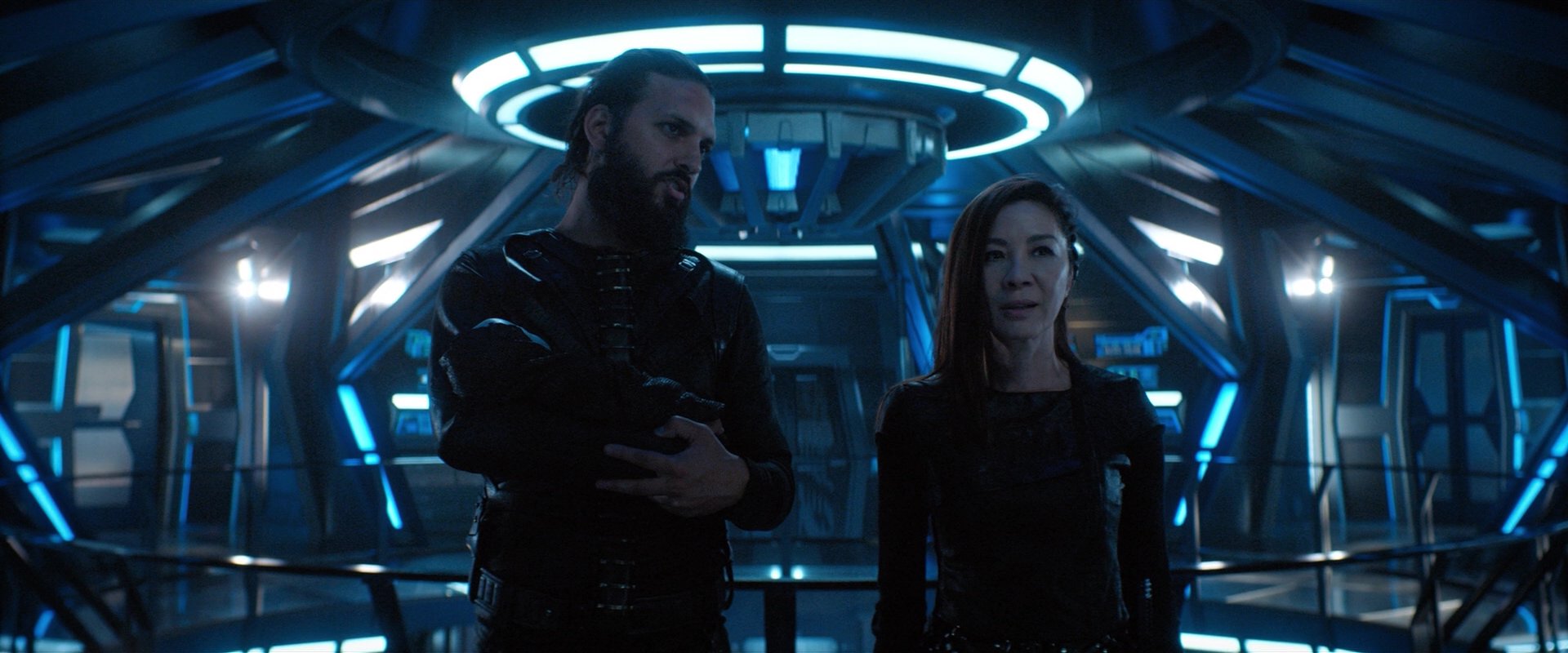 extant_StarTrekDiscovery_2x03-PointOfLight_05576.jpg