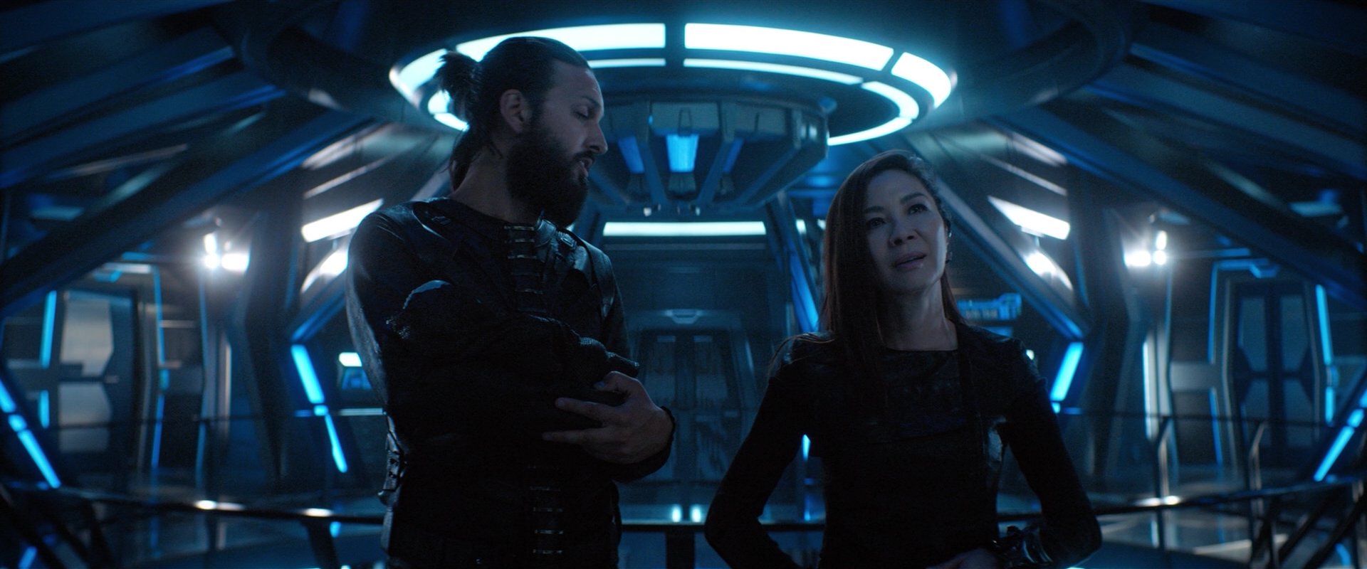 extant_StarTrekDiscovery_2x03-PointOfLight_05578.jpg