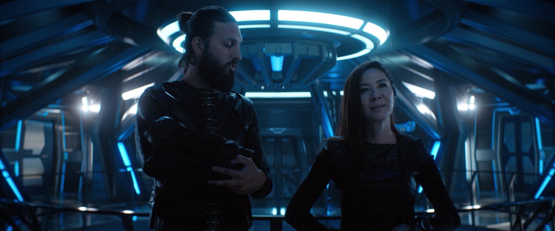 extant_StarTrekDiscovery_2x03-PointOfLight_05579.jpg