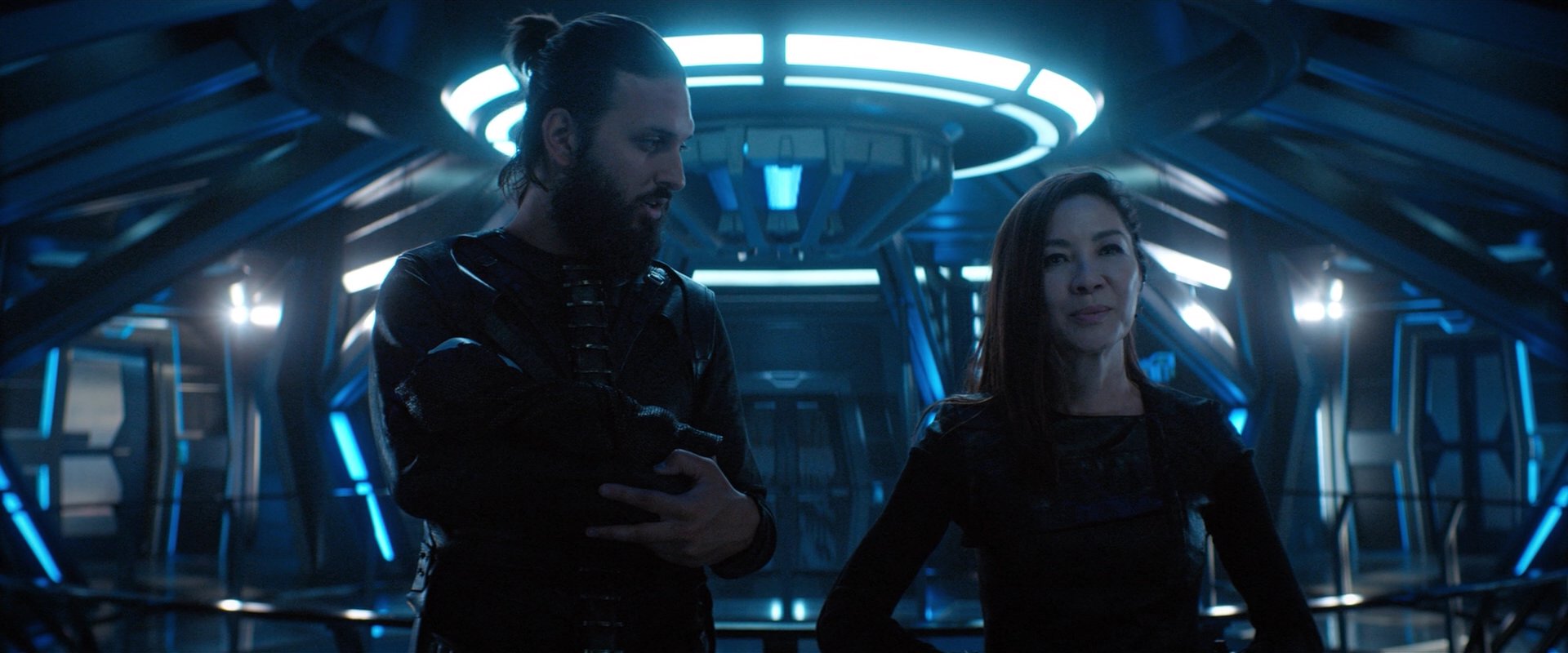 extant_StarTrekDiscovery_2x03-PointOfLight_05580.jpg