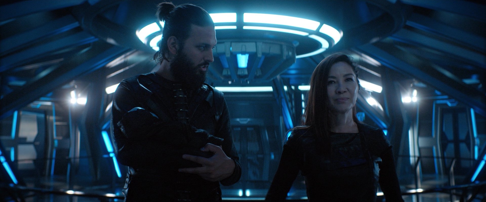 extant_StarTrekDiscovery_2x03-PointOfLight_05581.jpg