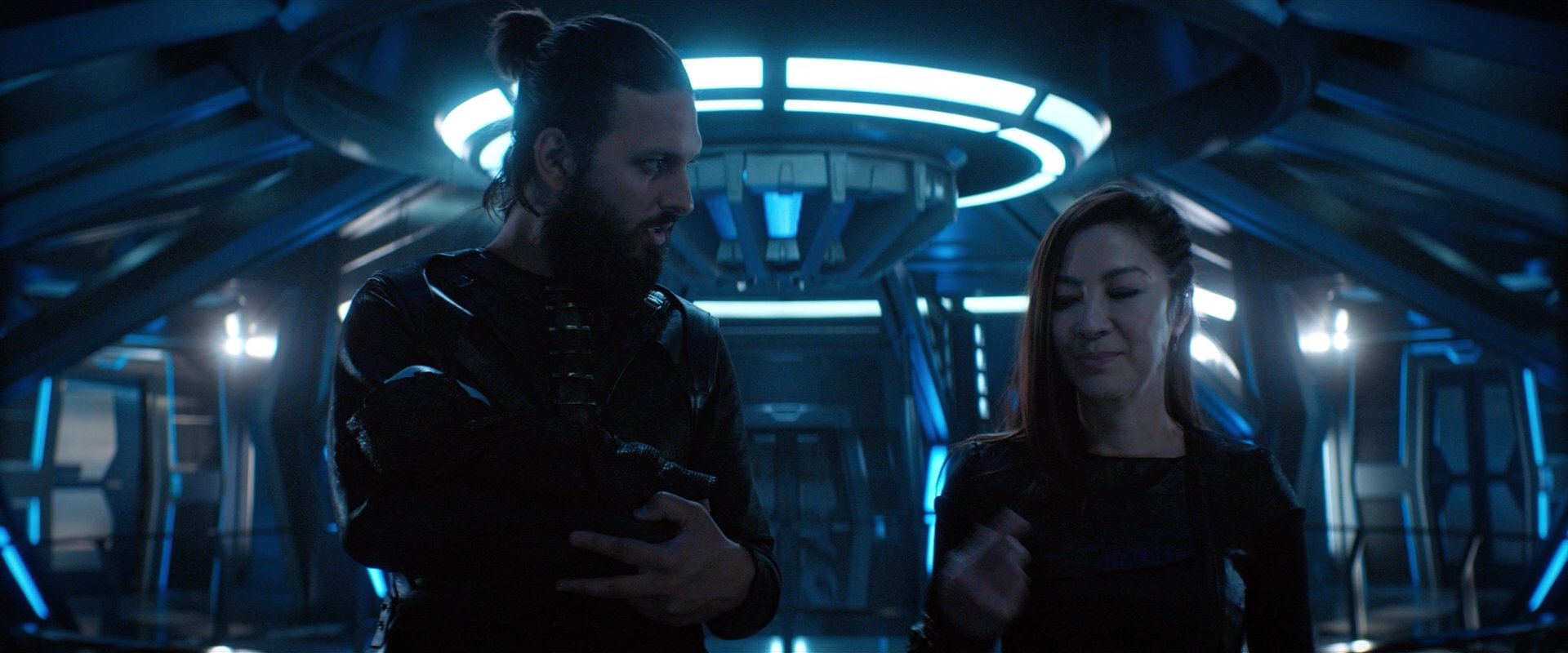 extant_StarTrekDiscovery_2x03-PointOfLight_05583.jpg
