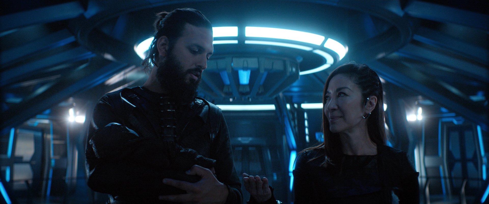 extant_StarTrekDiscovery_2x03-PointOfLight_05588.jpg