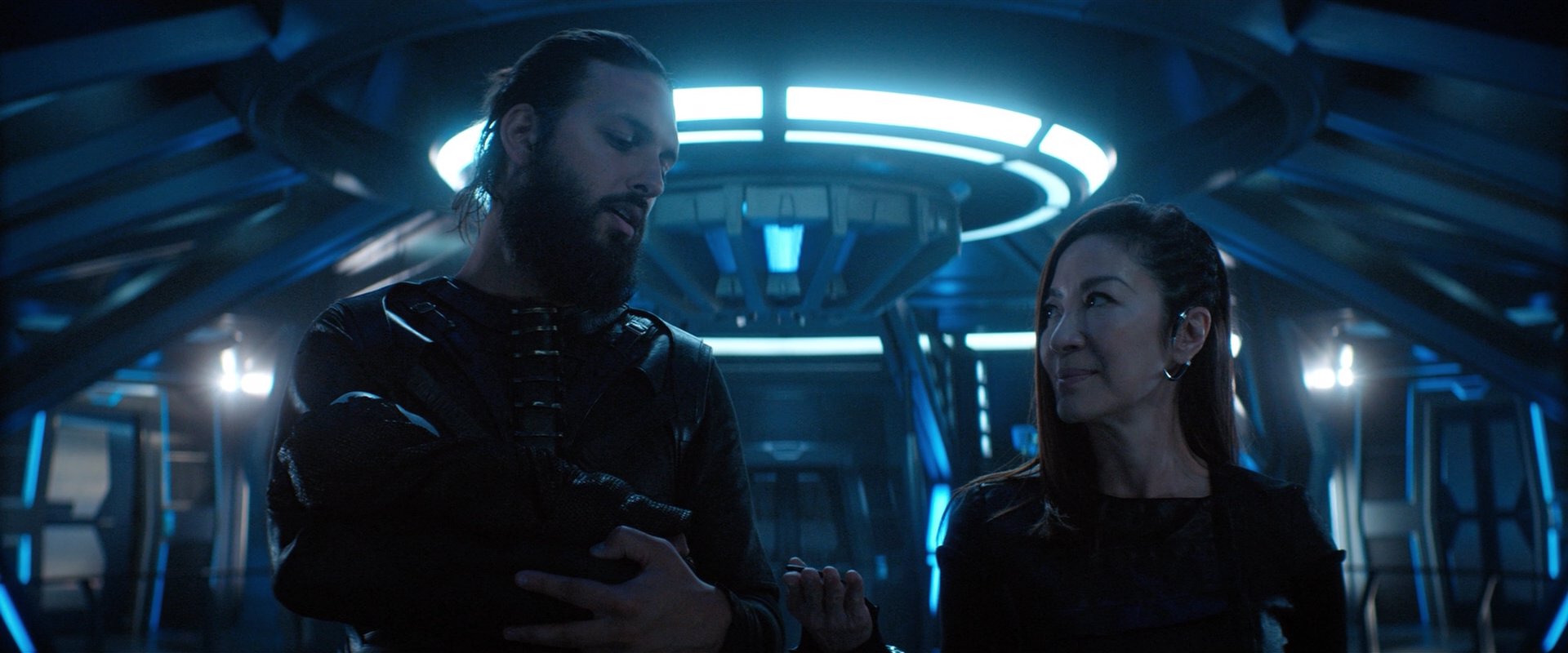 extant_StarTrekDiscovery_2x03-PointOfLight_05589.jpg extant_StarTrekDiscovery_2x03-PointOfLight_05589.jpg