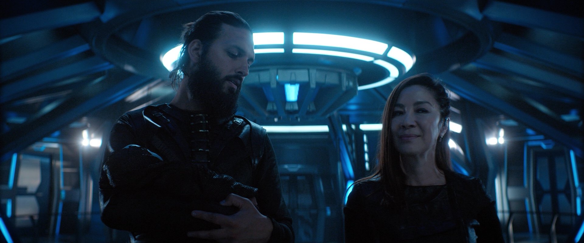 extant_StarTrekDiscovery_2x03-PointOfLight_05590.jpg