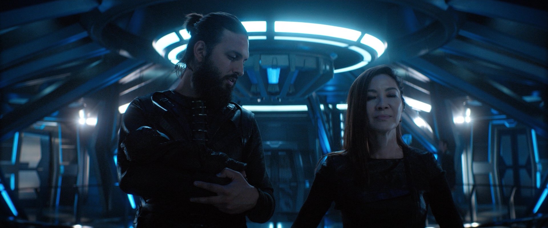 extant_StarTrekDiscovery_2x03-PointOfLight_05596.jpg