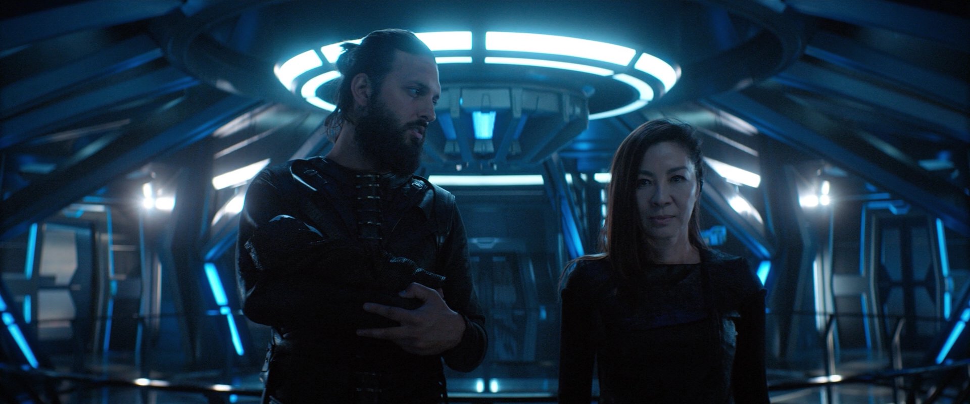 extant_StarTrekDiscovery_2x03-PointOfLight_05598.jpg