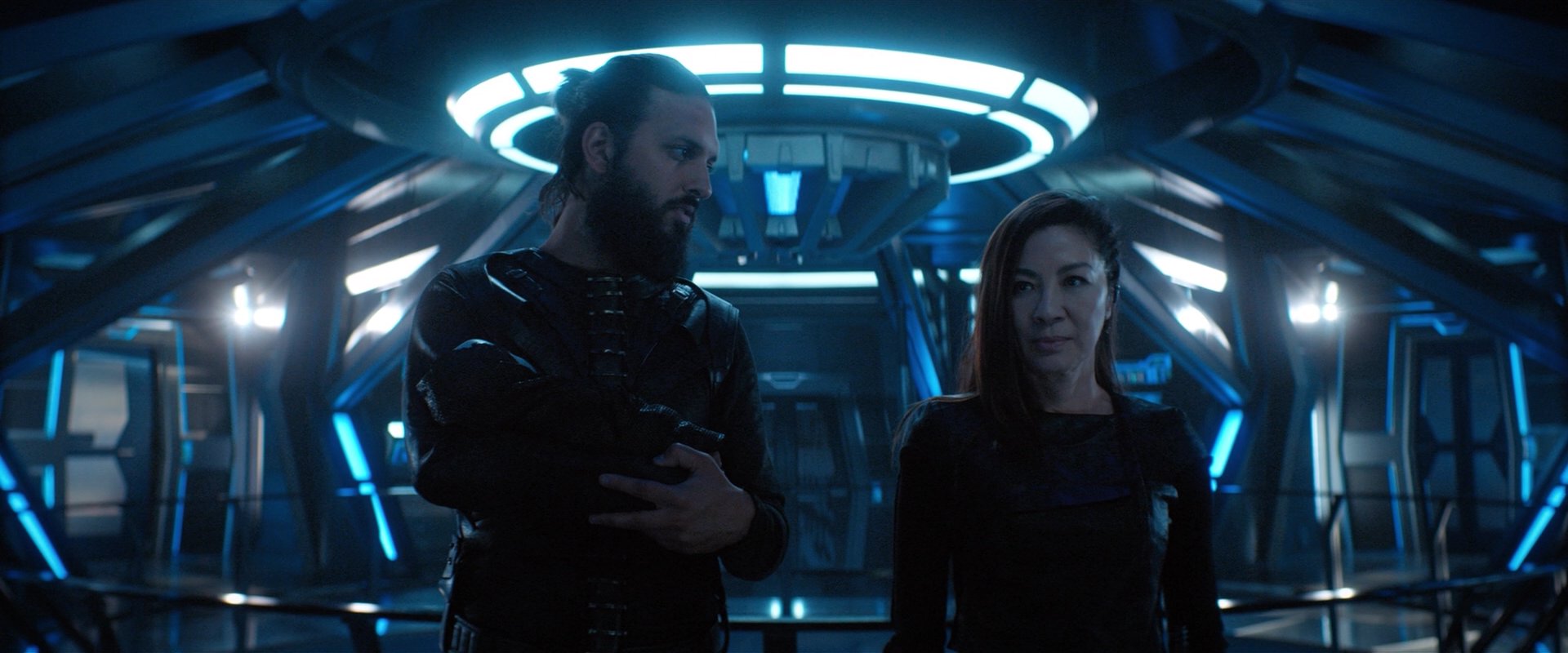 extant_StarTrekDiscovery_2x03-PointOfLight_05599.jpg