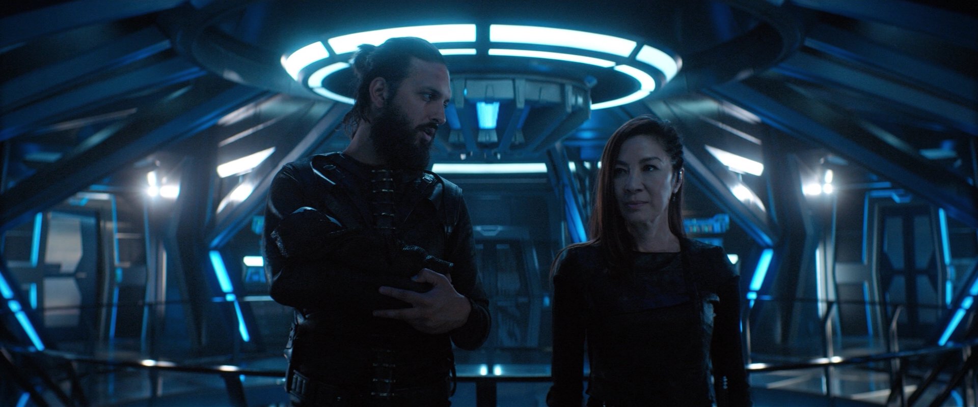 extant_StarTrekDiscovery_2x03-PointOfLight_05600.jpg