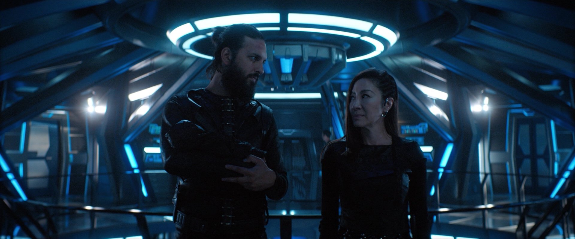 extant_StarTrekDiscovery_2x03-PointOfLight_05601.jpg