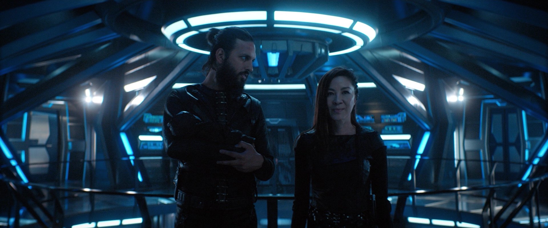 extant_StarTrekDiscovery_2x03-PointOfLight_05603.jpg
