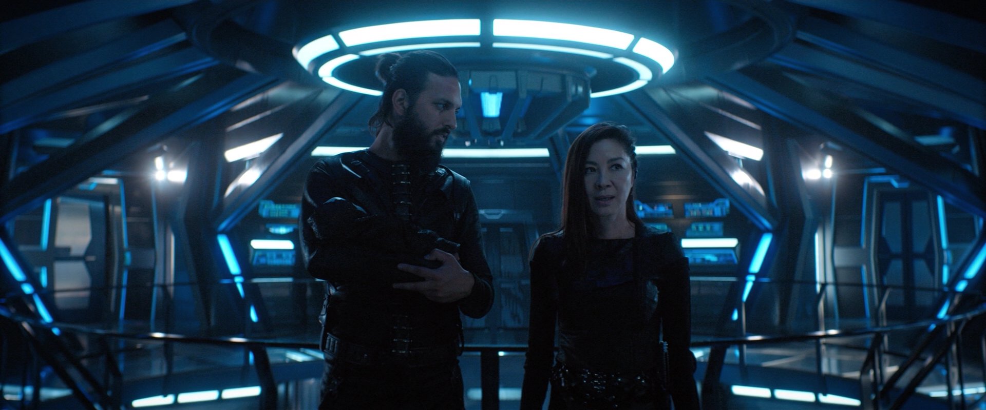 extant_StarTrekDiscovery_2x03-PointOfLight_05604.jpg