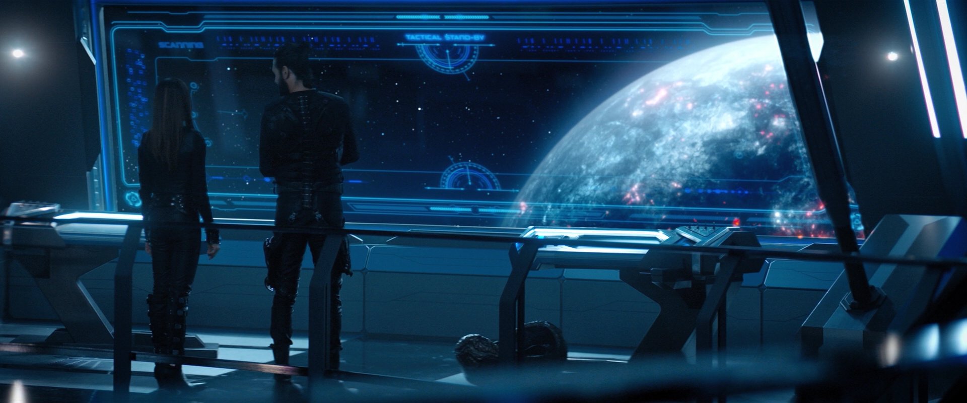 extant_StarTrekDiscovery_2x03-PointOfLight_05605.jpg