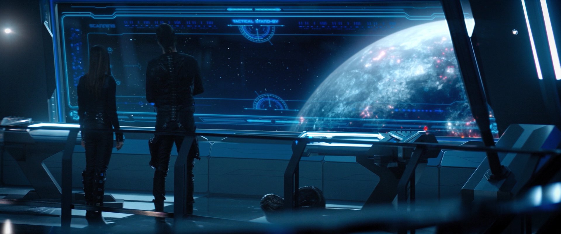 extant_StarTrekDiscovery_2x03-PointOfLight_05607.jpg