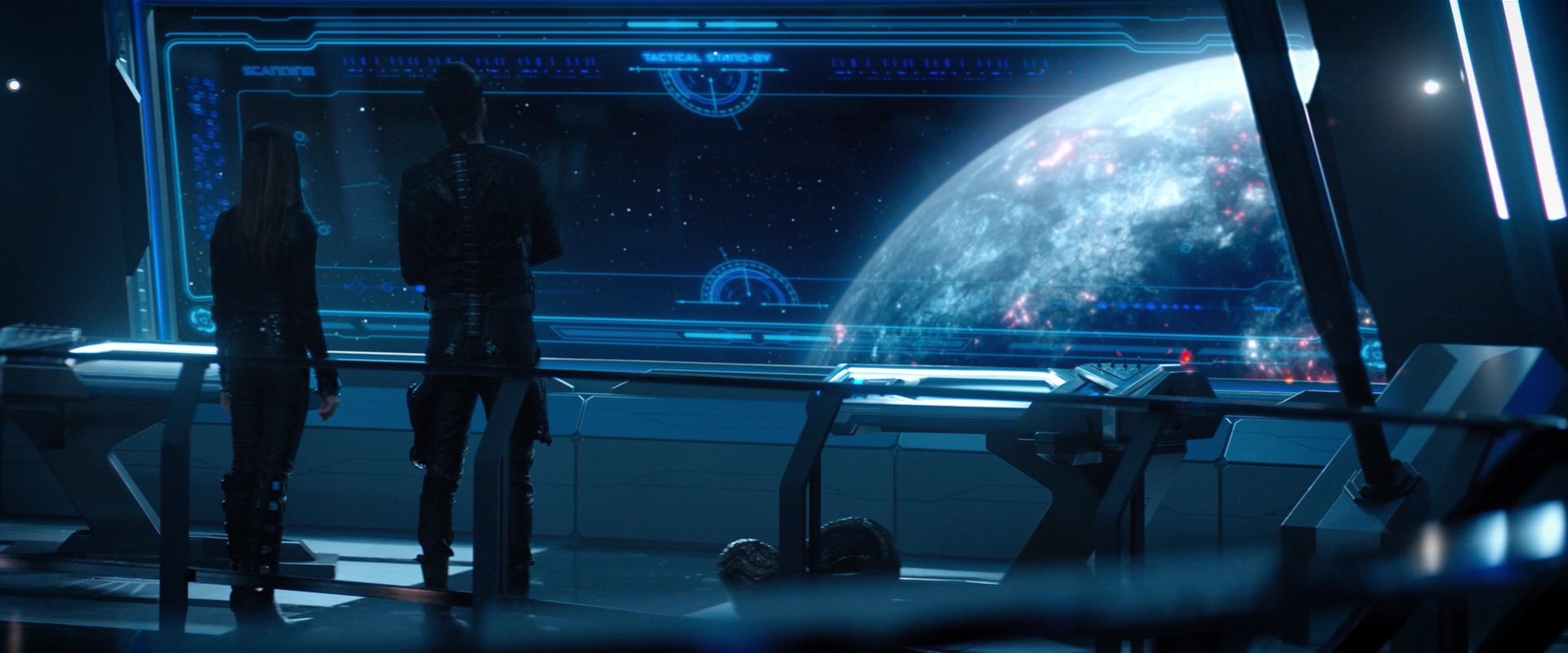 extant_StarTrekDiscovery_2x03-PointOfLight_05609.jpg