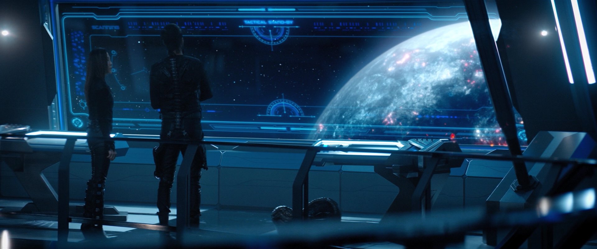 extant_StarTrekDiscovery_2x03-PointOfLight_05612.jpg