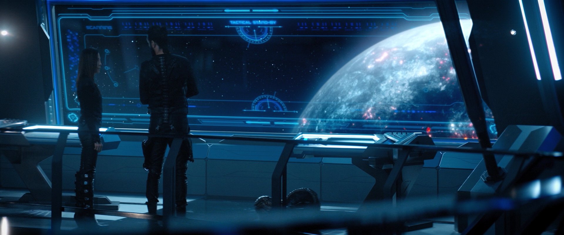 extant_StarTrekDiscovery_2x03-PointOfLight_05615.jpg