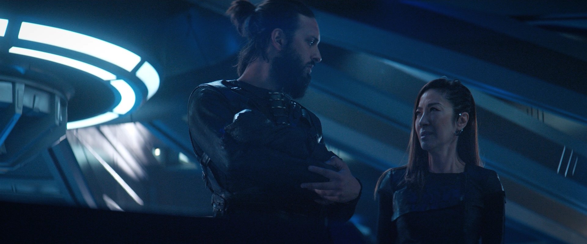 extant_StarTrekDiscovery_2x03-PointOfLight_05616.jpg
